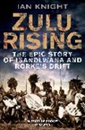Ian Knight - Zulu Rising
