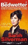 Sarah Silverman, Silverman Sarah - The Bedwetter