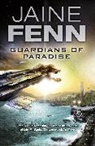 Jaine Fenn, Fenn Jaine - Guardians of Paradise