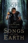 Elspeth Cooper - Songs of the Earth