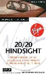Rachelle Thackray, Thackray Rachelle - 20/20 Hindsight