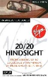 Rachelle Thackray - 20/20 Hindsight