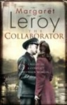 Margaret Leroy - The Collaborator