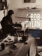 Bob Dylan, Bob (Zimmermann Dylan - Bob Dylan: The Whitmark Demos