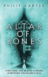 Philip Carter - Altar of Bones