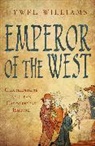 Hywel Williams - Emperor of the West