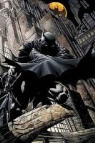 Grant Morrison - Batman