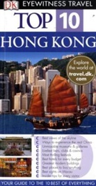 Liam FitzPatrick, Jason Gagliardi, Andrew Stone - Hong Kong