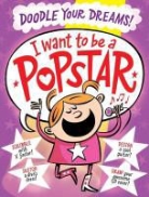 Beach, Beach - I Want to Be a Popstar