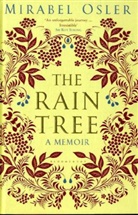 Mirabel Osler - The Rain Tree
