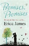 Erica James - Promises, Promises