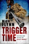 Mick Flynn - Trigger Time