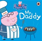 Peppa Pig - Peppa Pig: My Daddy