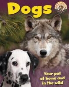 Sally Morgan - Dogs