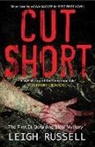 Leigh Russell - Cut Short