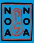 Paul Gauguin, Paul Gauguin, Jonathan Griffin, Jean Loize - Paul Gauguin Noa Noa (Lives of the Artist)