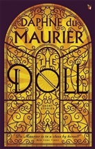 Daphne Du Maurier, Daphne DuMaurier, Daphne du Maurier - The Doll