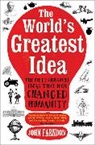 John Farndon - World''s Greatest Idea