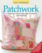 Charlotte Gerlings - Patchwork