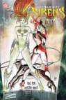 Paul Dini - Union
