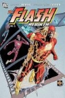 Geoff Johns - Flash