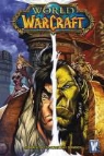 Walter Simonson, Walter Simonson Simonson - World of Warcraft