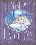 Rod Green, Ian Andrew, Petra Brown, Beverlie Manson - Magic of Unicorns