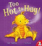Steve Smallman, Cee Biscoe - Too Hot to Hug