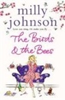 Milly Johnson, Johnson Milly - The Birds and the Bees