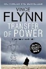 Vince Flynn, Flynn Vince - Transfer of Power
