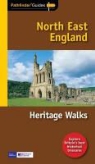 Dennis Kelsall - Pathfinder Heritage Walks in North East England