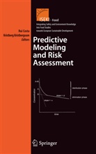 Ru Costa, Rui Costa - Predictive Modeling and Risk Assessment