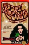 Terry Southern, Southern Terry - Red-dirt Marijuana
