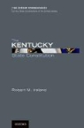 Robert M. Ireland - The Kentucky State Constitution