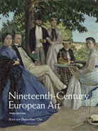Petra Chu, Petra ten-Doesschate Chu, Petra Ten-Doesschate Chu - Nineteenth Century European Art