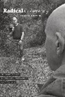 Antin, David Antin, Antin David - Radical Coherency