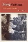 Au, Sokhieng Au, Au Sokhieng - Mixed Medicines