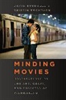 David Bordwell, David Thompson Bordwell, David/ Thompson Bordwell, Bordwell David, BORDWELL DAVID THOMPSON KRISTIN, Kristin Thompson... - Minding Movies