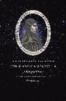 Tommaso Campanella, Tommaso/ Roush Campanella, Sherry Roush - Selected Philosophical Poems of Tommaso Campanella