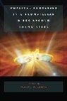 Paulo J. V. Garcia, Paulo J.V. Garcia, GARCIA PAULO J V, Paulo J. V. Garcia, Garcia Paulo J. V. - Physical Processes in Circumstellar Disks Around Young Stars