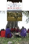 Mara J. Goldman, Mara J. (EDT)/ Nadasdy Goldman, Mara J. Nadasdy Goldman, GOLDMAN MARA J NADASDY PAUL TUR, Mara J. Goldman, Goldman Mara J.... - Knowing Nature