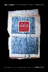 Greg Grandin, Greg/ Grandin Grandin - The Last Colonial Massacre
