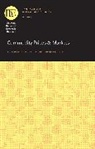 Takatoshi (EDT)/ Rose Ito, ITO TAKATOSHI ROSE ANDREW K, Takatoshi Ito, Andrew K. Rose, Rose Andrew K. - Commodity Prices and Markets