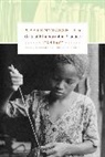 Jean Lave, Lave Jean - Apprenticeship in Critical Ethnographic Practice