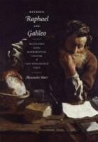 Alexander Marr, Marr Alexander - Between Raphael and Galileo