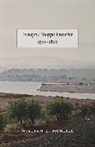 William Mcneil, Wh McNeill, William Mcneill, William H. McNeill, MCNEILL WILLIAM H - Europe s Steppe Frontier, 15001800