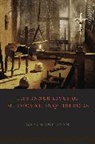 Karen Sullivan, Sullivan Karen - Inner Lives of Medieval Inquisitors
