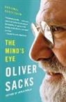 Oliver Sacks, Oliver W. Sacks - The Mind's Eye