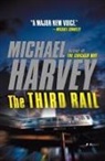 Michael Harvey - The Third Rail