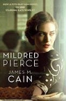 James M. Cain - Mildred Pierce